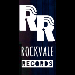 Rockvale Records